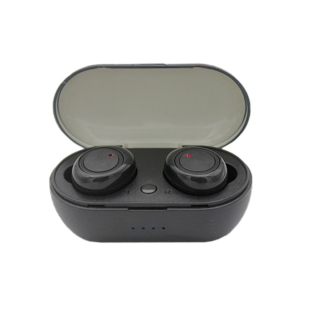 Y50 -  Bluetooth Earbuds 5.0